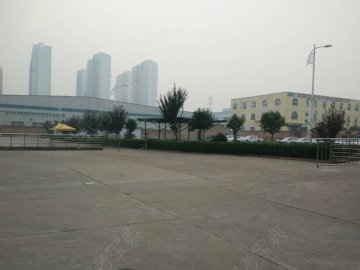 金光驾校