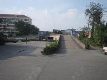 应用驾校