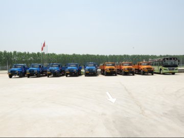 环宇驾校.