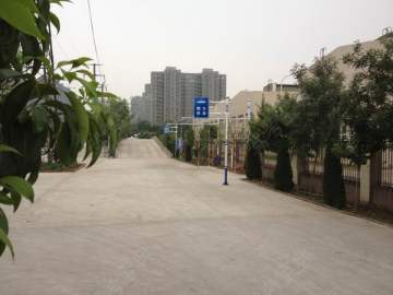方远驾校