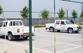 正宏驾校