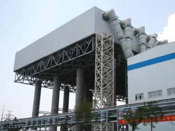 宁东驾校