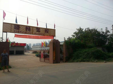 顺畅驾校