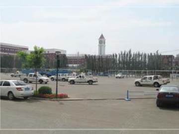 技工驾校