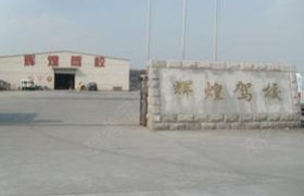 辉煌驾校
