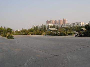 交通汽车驾校