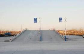 昊龙驾校