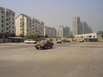 运协驾校
