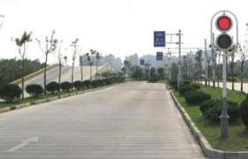 技工驾校