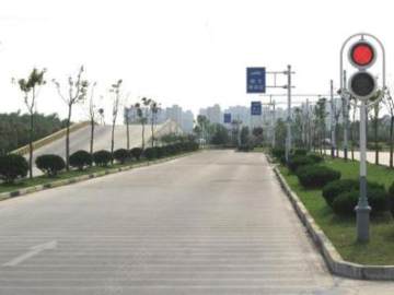 技工驾校