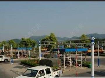 顺通驾校