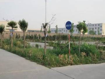 铭鸿驾校
