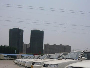 联众驾校