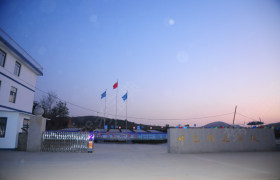 顺达驾校