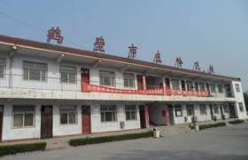 东岭驾校