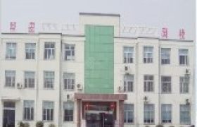 华安驾校