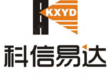 科信易达驾校.