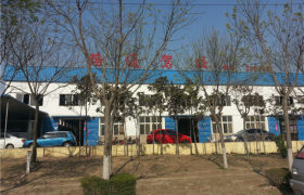 路通驾校