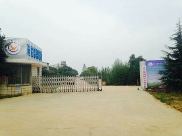 雁翔驾校