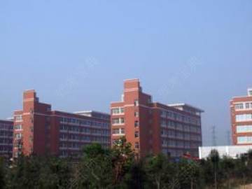 汽车技校