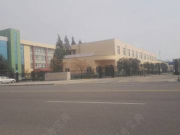 正通驾校