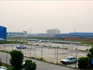 冠腾驾校