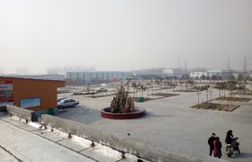 宏基驾校