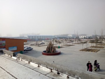宏基驾校