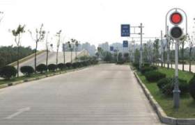 宏大驾校