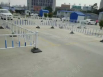 中恒驾校