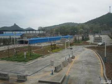 路达驾校