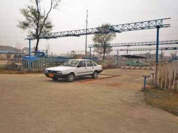 申源驾校