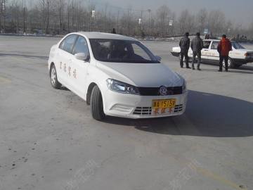 宏源驾校