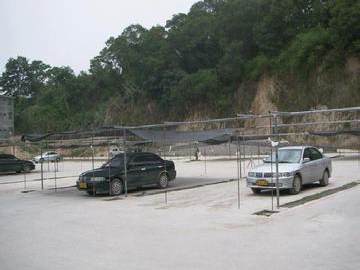 潞运驾校