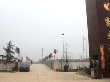 凯元驾校