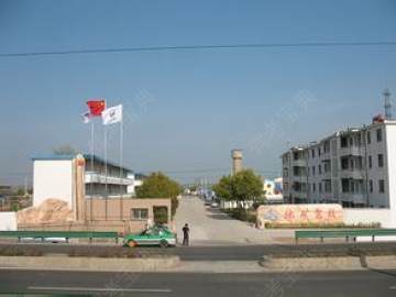 地矿驾校