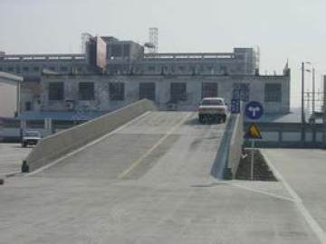 陆良县驾校
