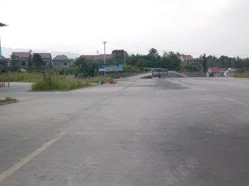 锦程驾校