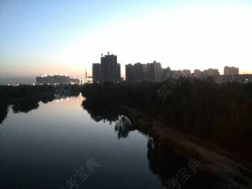 咸阳汽运驾校
