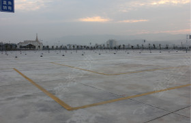 交通驾校