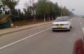 禹龙驾校