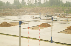 易通驾校