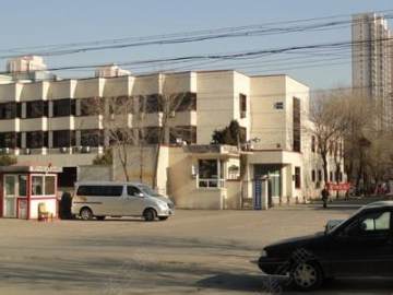 靖江驾校