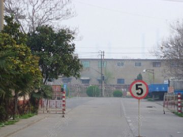 兰考驾校