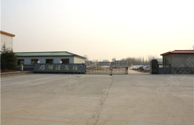 路顺通驾校