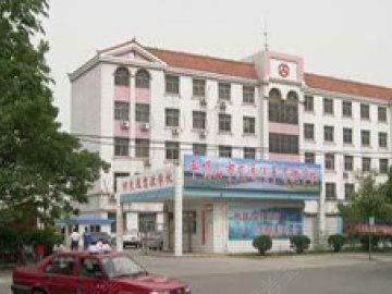汝州驾校