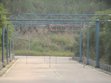 振祥驾校