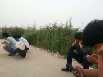 安顺驾校