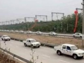 滑州驾校