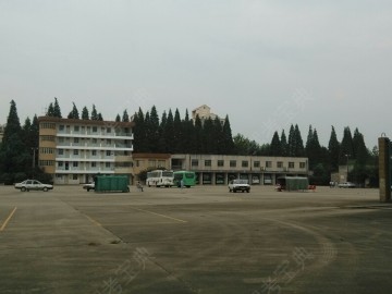 仪化驾校